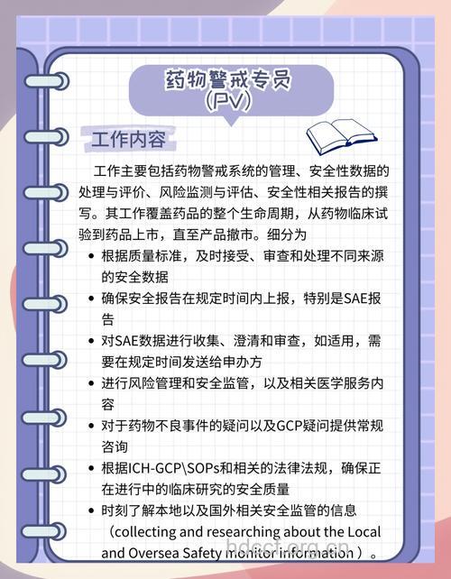 避免药物伤害的十大守则