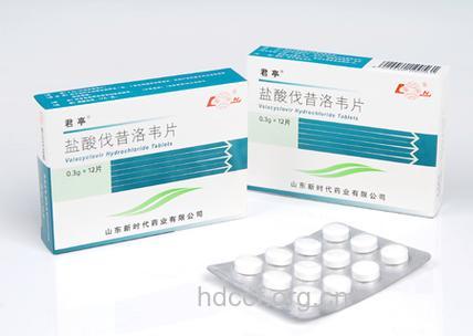 男性生殖器疱疹该如何用药