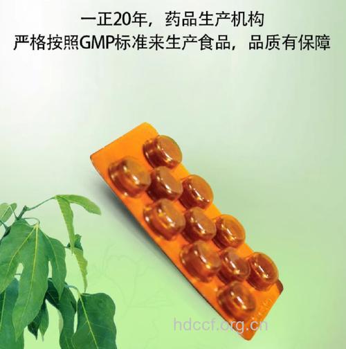 润喉片是药片,不可滥用