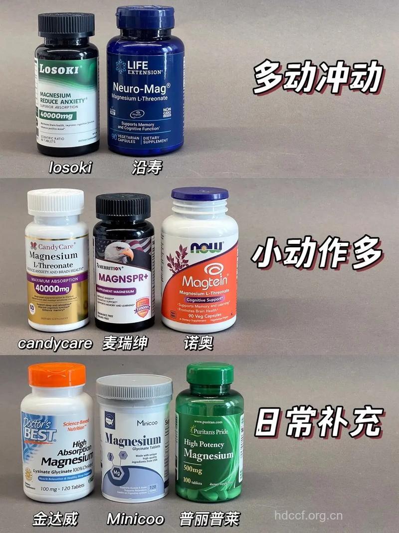 儿童多动症如何用药