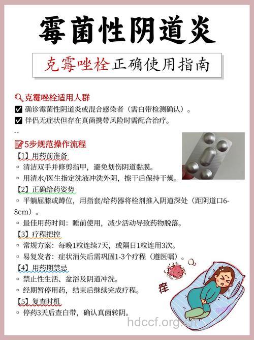 如何用药物治疗性病？