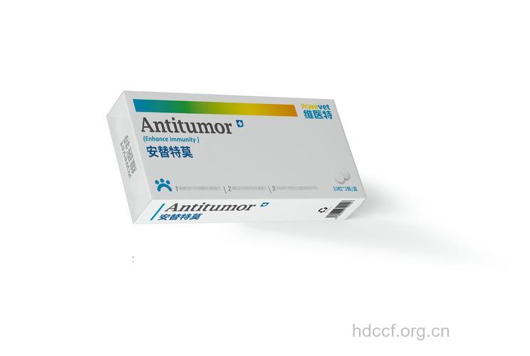 骨关节炎治疗药Synvisc-One