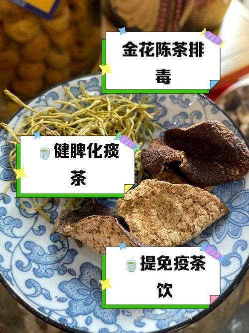 如何饮服中药药茶防治银屑病？