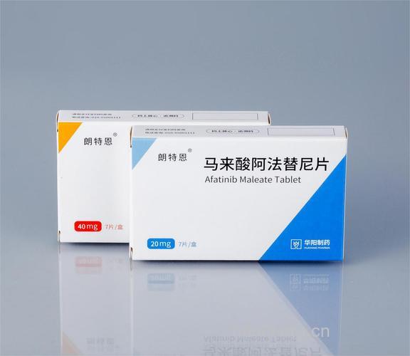 阿米替林可促进大脑发育
