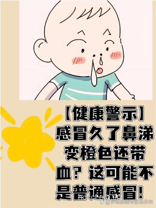 白花油――感冒导相关症状