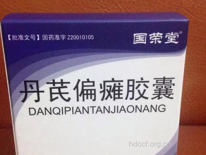 中风治疗无特效药