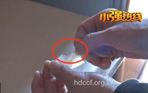 性交时发现避孕套破了怎么办?