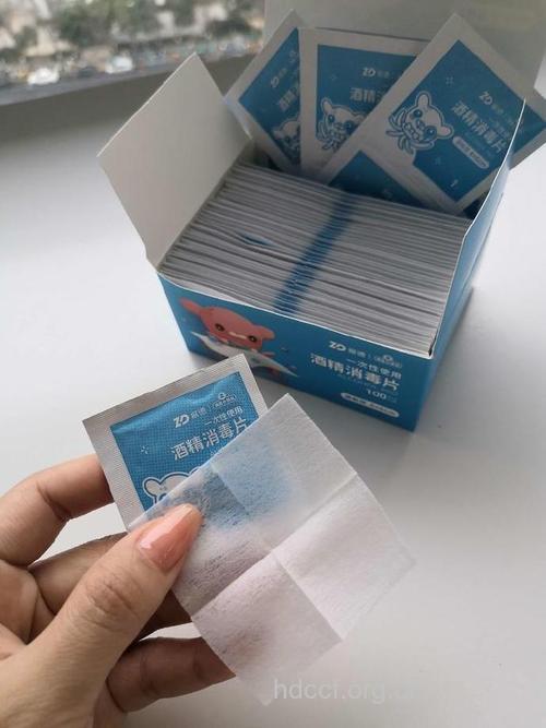 酒精药棉塞耳――快速缓解女性痛经
