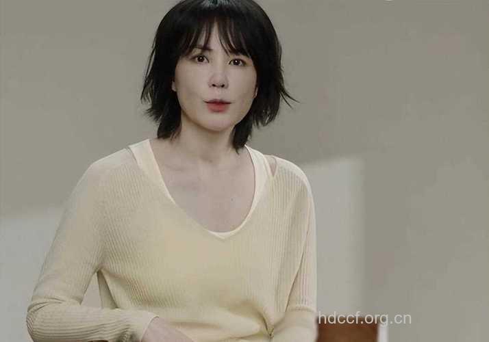 王菲用的是什么减肥方法