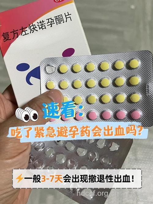 口服妈富隆 小心得血栓
