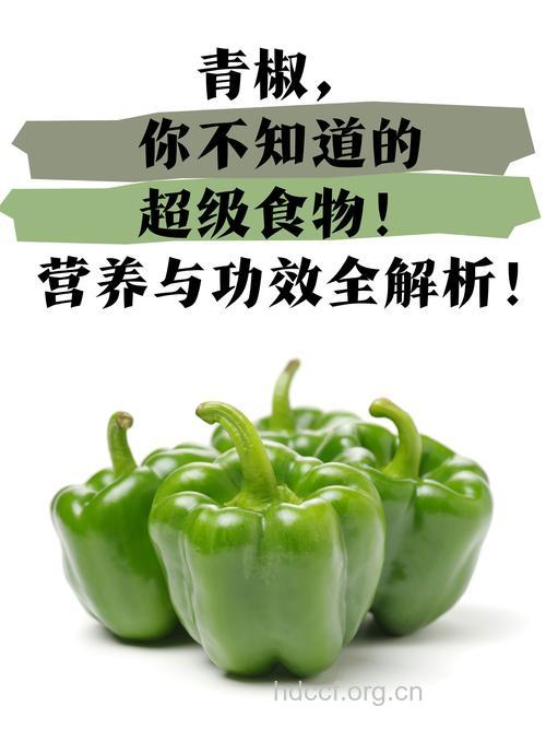 减肥能吃辣椒吗