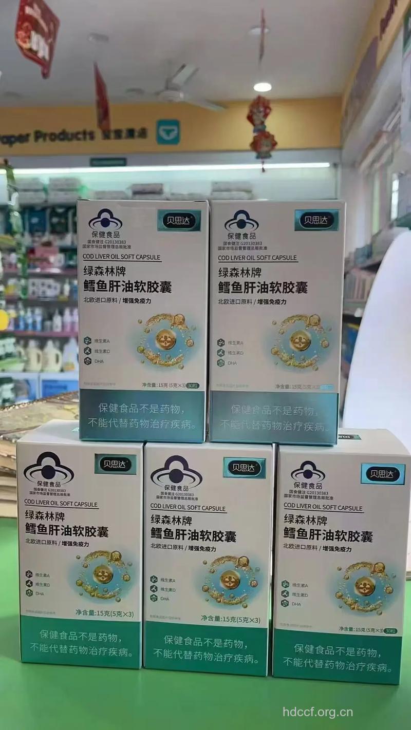 鱼肝油和钙片可作为抗结核药吗?