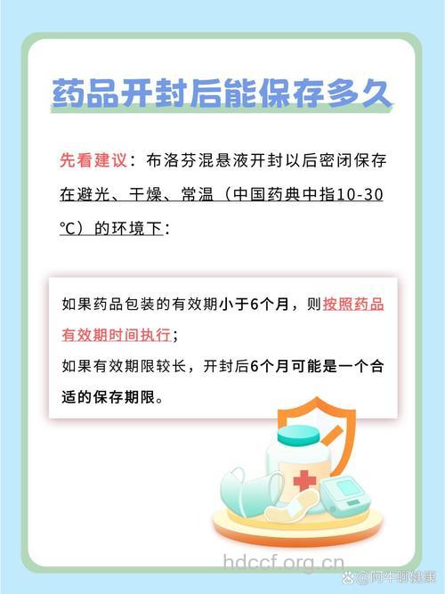 抗病毒药物多久换药?