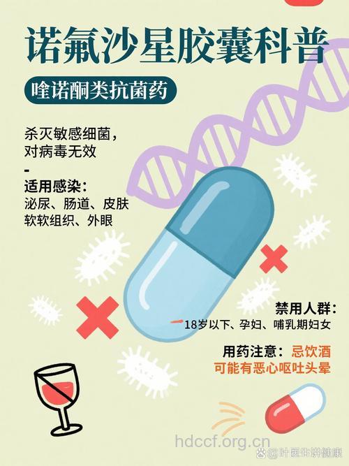 病毒感染:使用抗生素治疗适得其反
