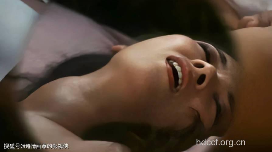 妻子重口味更易生男孩吗