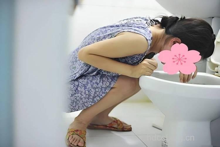 怀孕一个月内有什么症状