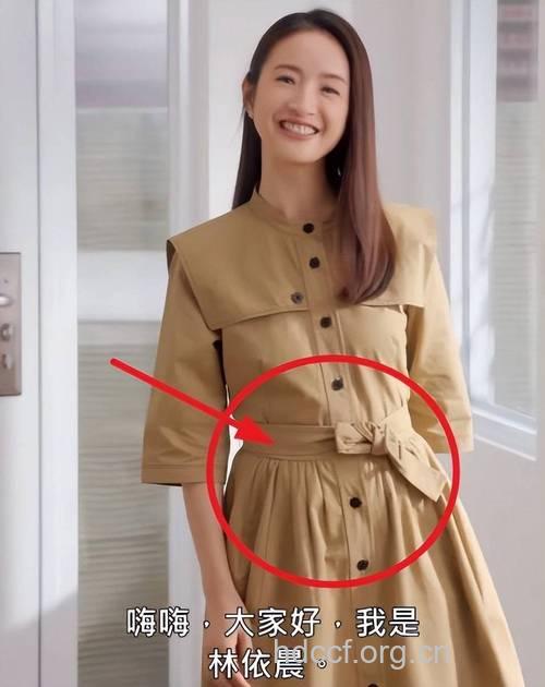 怀孕5个月 孕妈巧妙消除妊娠斑