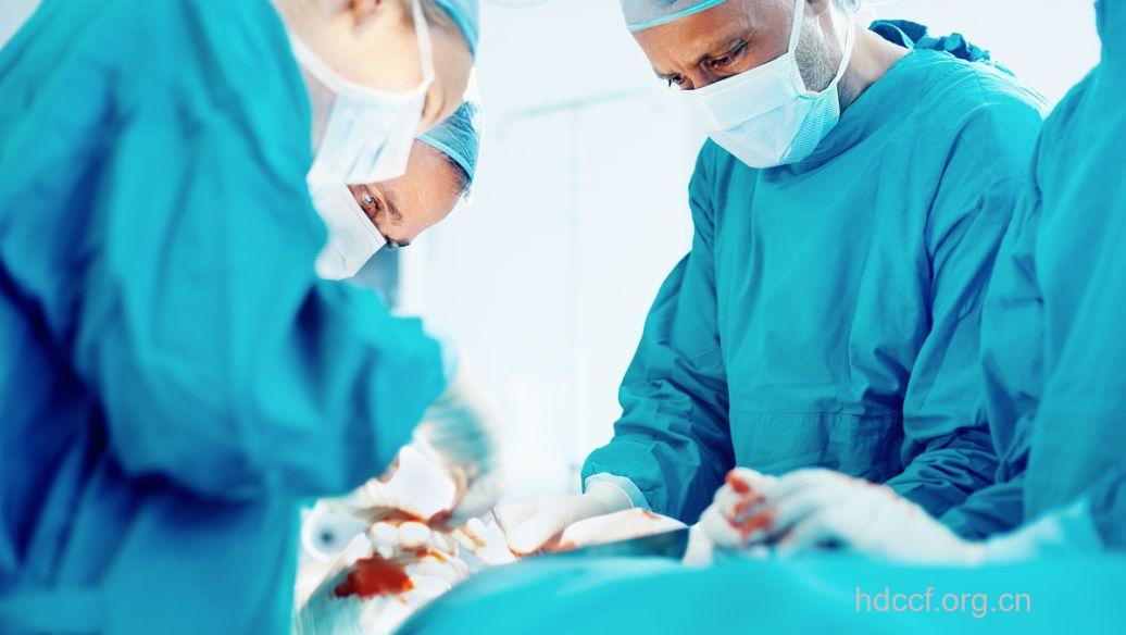 防治习惯性流产 注意6个孕期保健要点