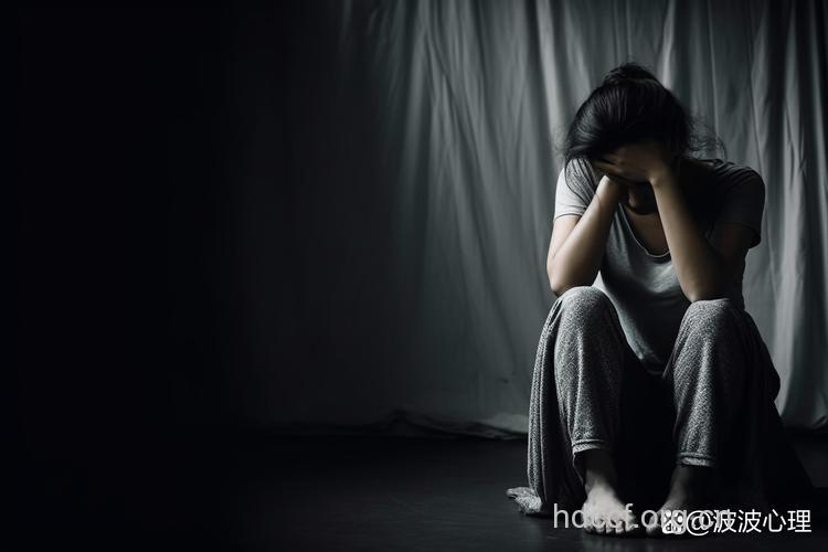 剩女们害怕面对的8种现实