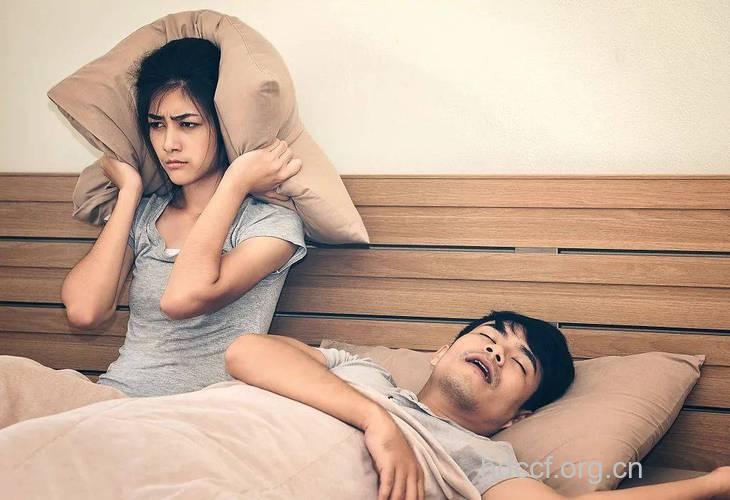 哪些女人让男人大呼吃不消