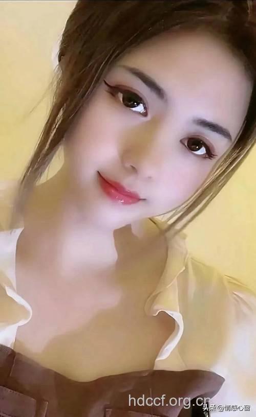 1/3女性曾有外遇 婚外情容易性高潮