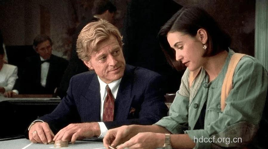 我是前夫和情人的桃色交易品