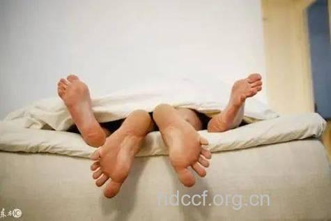 多次性交说明性功能强吗