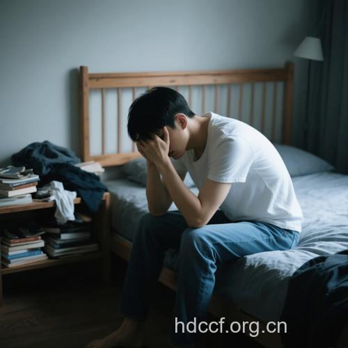 男人常骑车会致阴茎麻木