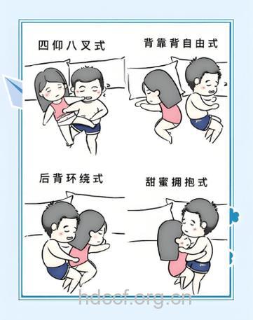女方没有性高潮就是男人早泄吗