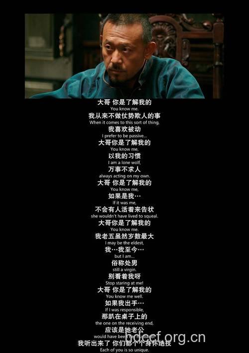 摆脱逆行射精 也能“让子弹飞”!