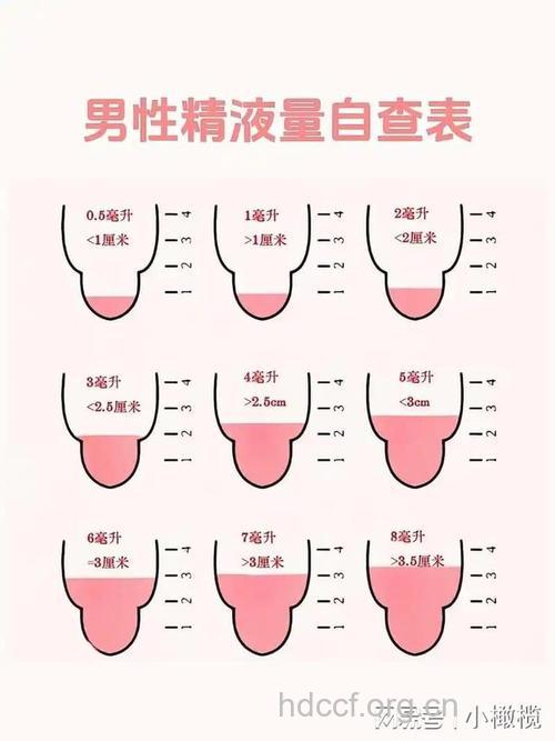 男性制造健康精子的方法