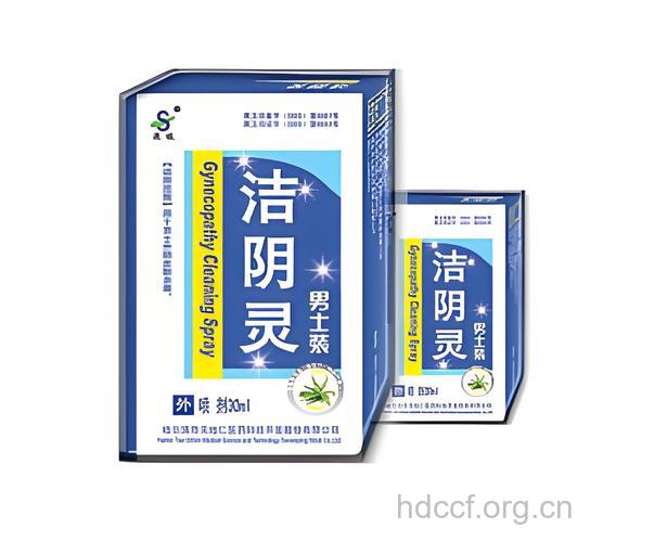 龟头炎用什么药 日常避免不良性交