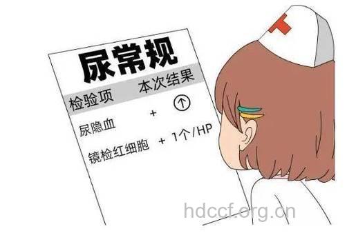 前列腺增生要做B超吗 日常护理有这五个要点