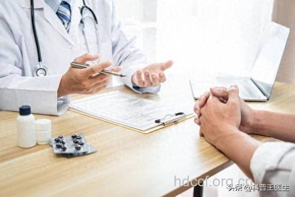 盘点男性生殖健康的10大杀手 中招了吗