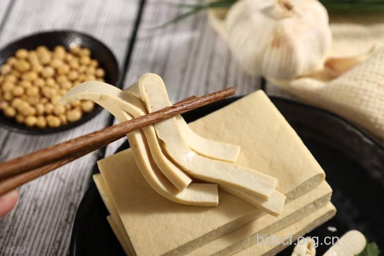 劳累男必吃的8大保健食物