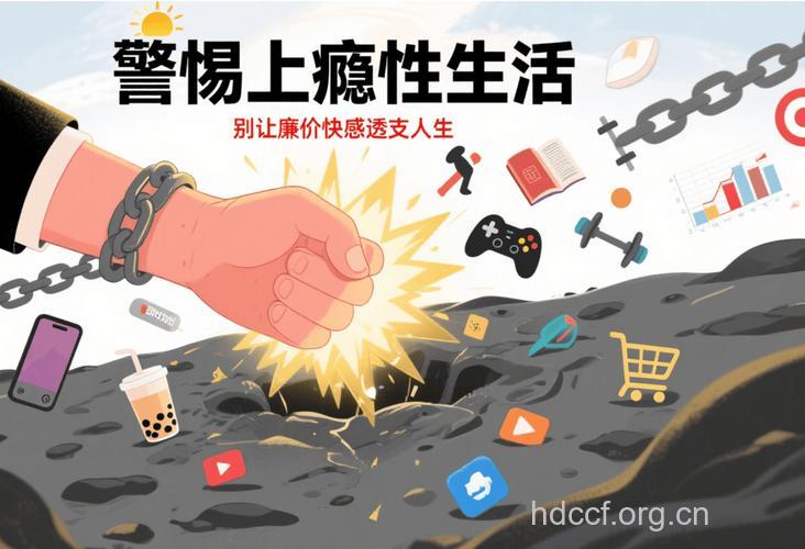 警惕杜绝不良的男女性交方式