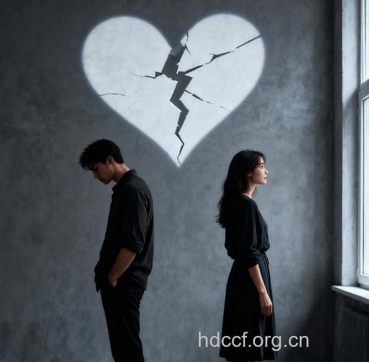 男女激情中警惕这些伤害