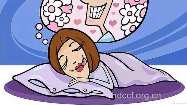 孕妇梦见死人复活是什么意思