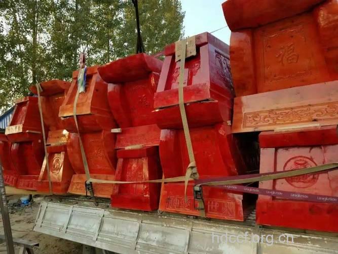 孕妇梦见死人和棺材是什么意思