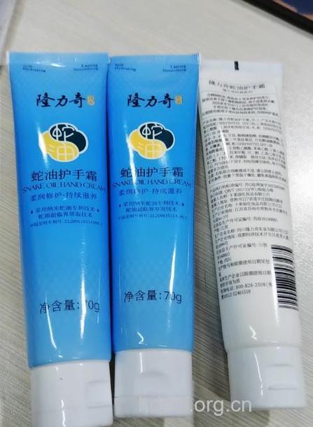 揭秘“少侠”吴奇隆冬季护肤秘籍