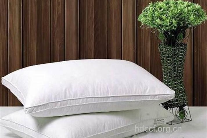 做梦梦见枕头是什么意思