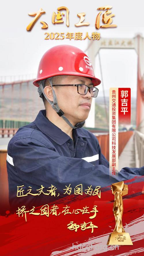 减少食盐摄入量可大大降低心脏病