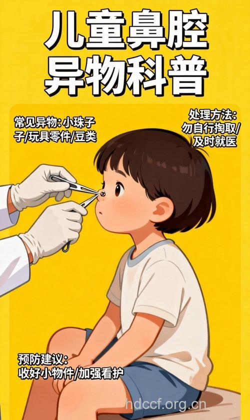 怎么处理宝宝鼻子突发情况