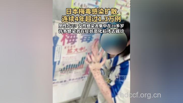 学生染甲肝假矿泉水为元凶