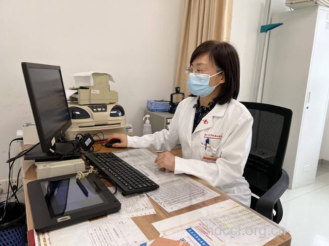 妇产科医生:我国国民性行为随意但防护知识匮乏